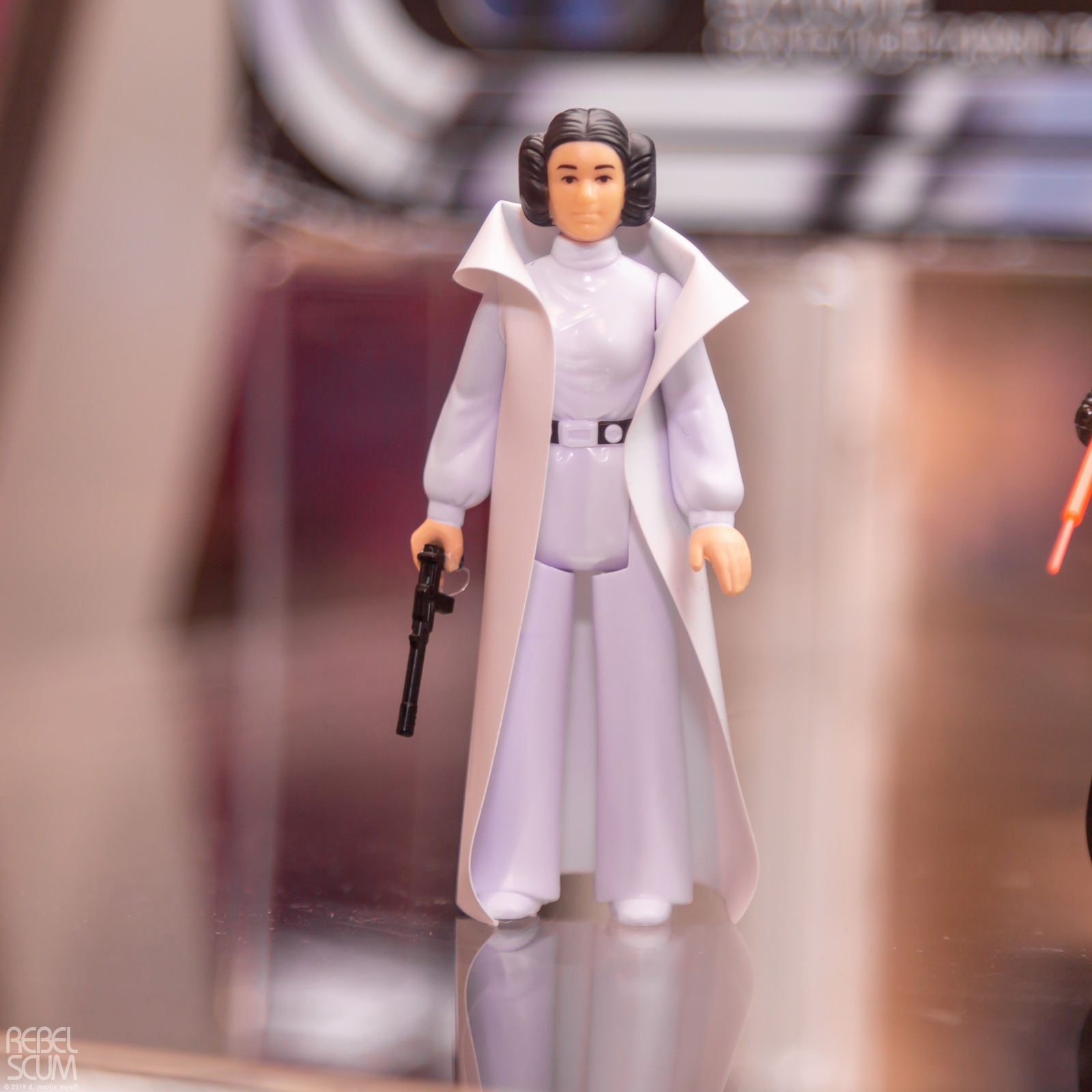 Hasbro-Thursday-Star-Wars-Celebration-Chicago-2019-002.jpg