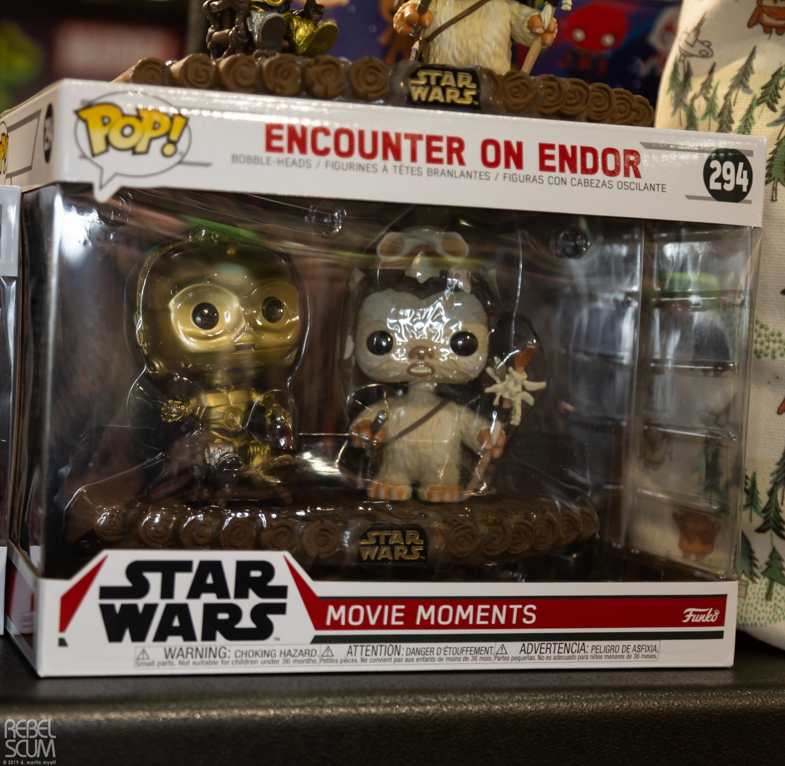 Toy-Fair-New-York-2019-Funko-Star-Wars-008.jpg