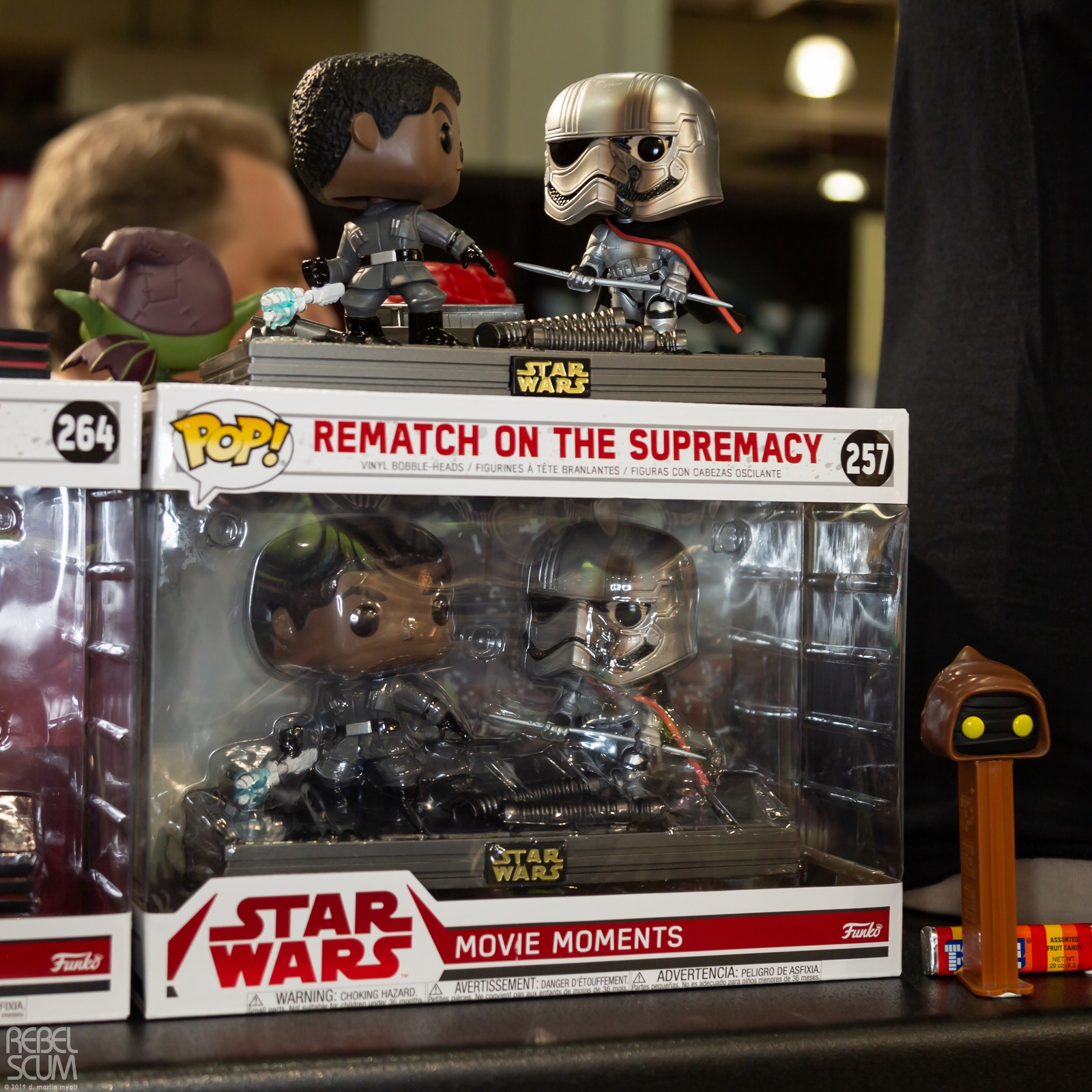 Toy-Fair-New-York-2019-Funko-Star-Wars-011.jpg