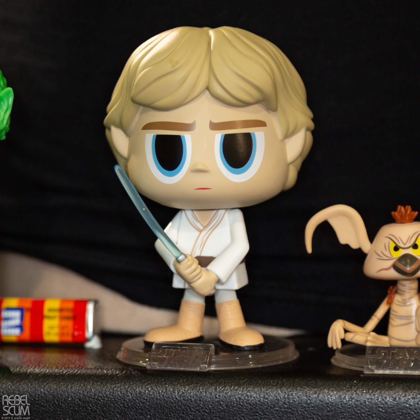 Toy-Fair-New-York-2019-Funko-Star-Wars-014.jpg