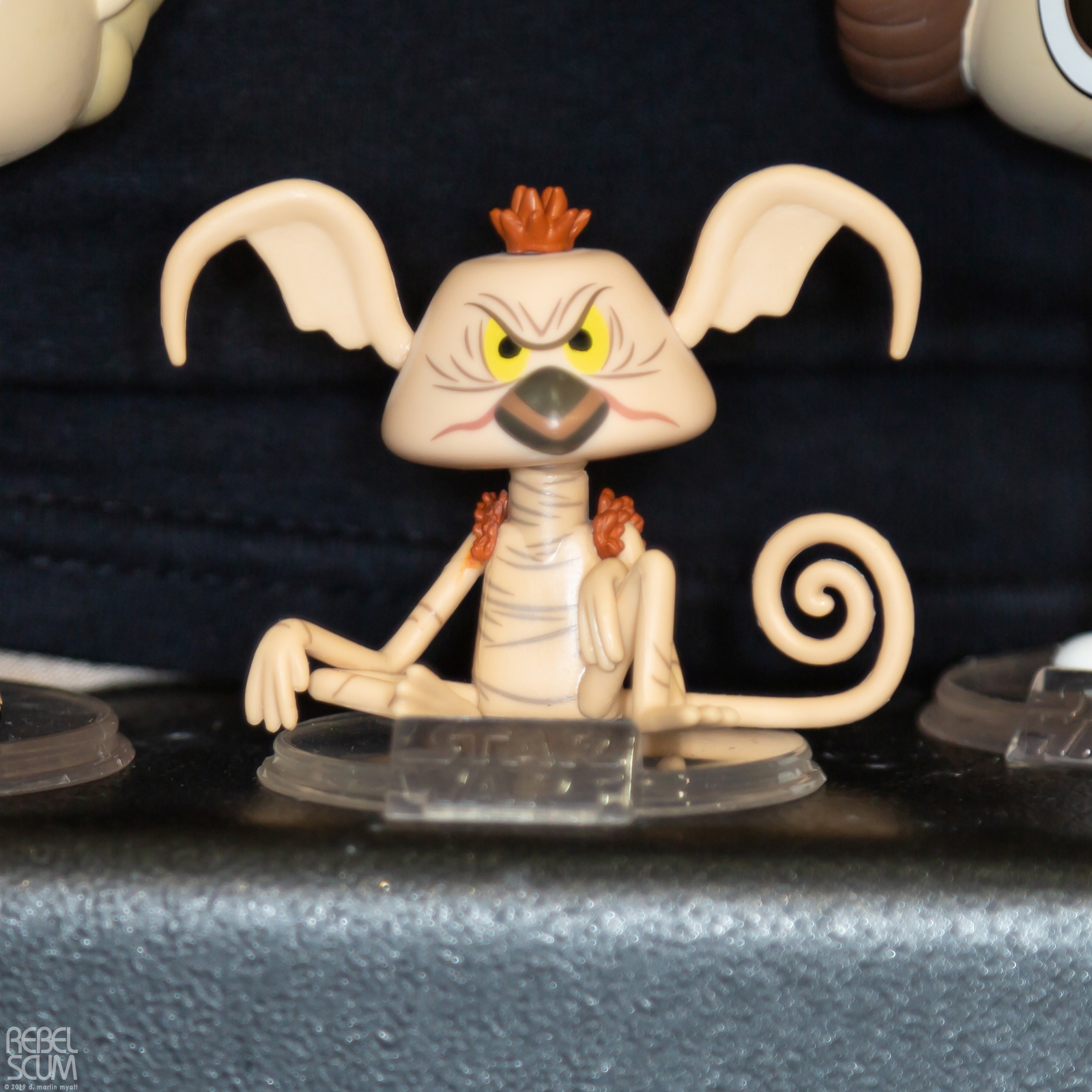 Toy-Fair-New-York-2019-Funko-Star-Wars-015.jpg