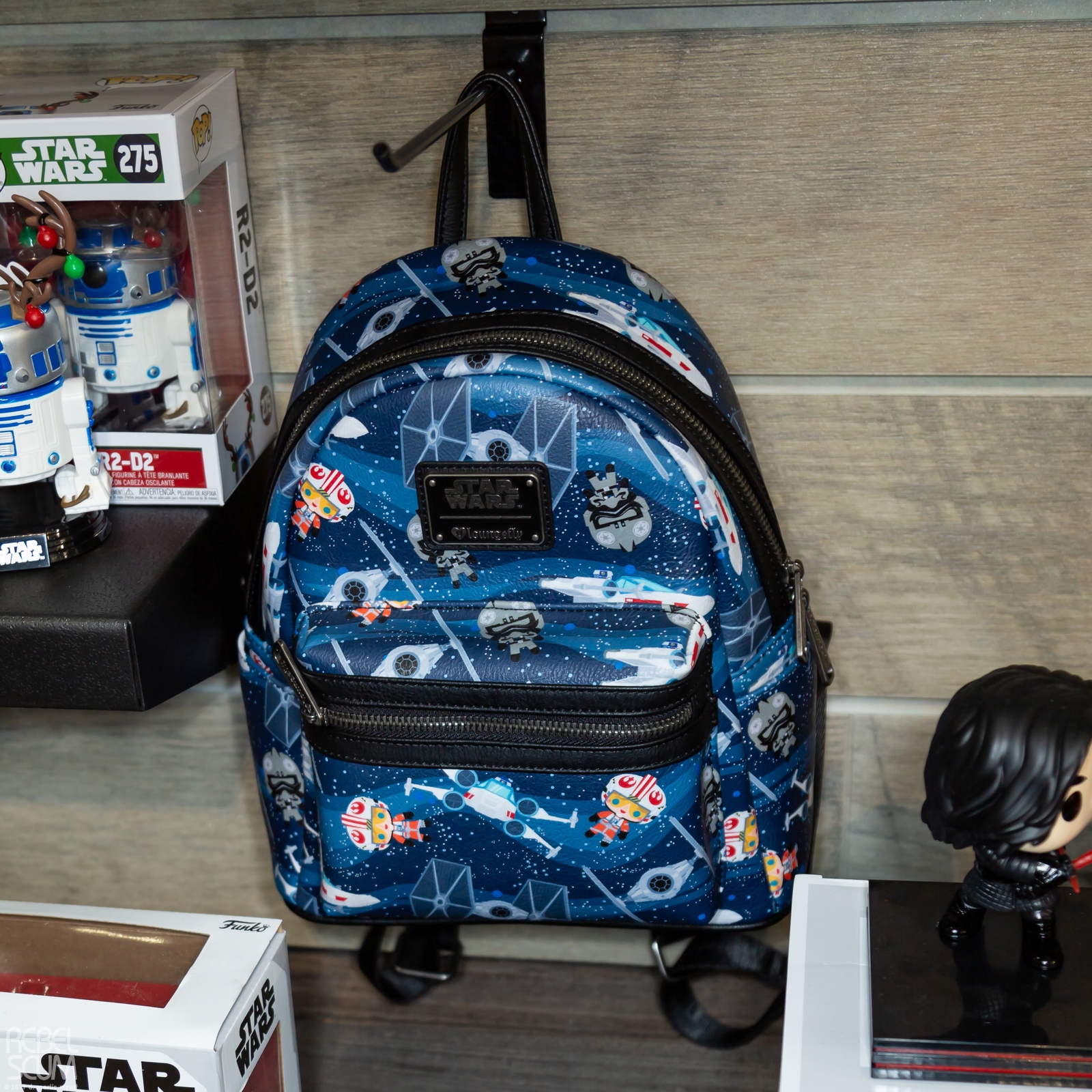 Toy-Fair-New-York-2019-Funko-Star-Wars-022.jpg