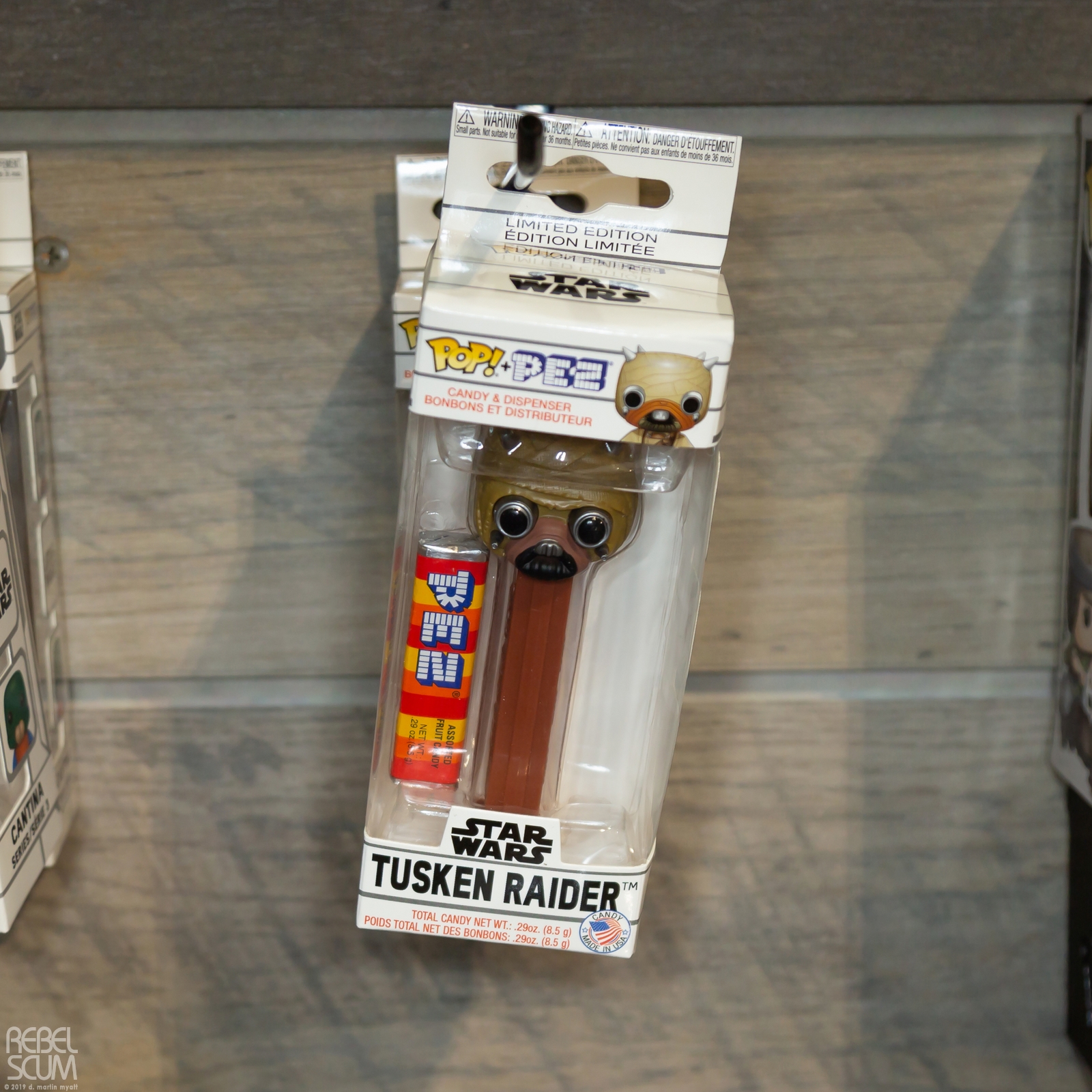 Toy-Fair-New-York-2019-Funko-Star-Wars-025.jpg