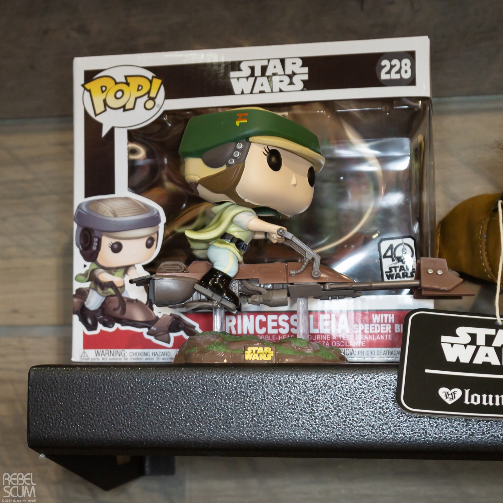 Toy-Fair-New-York-2019-Funko-Star-Wars-027.jpg