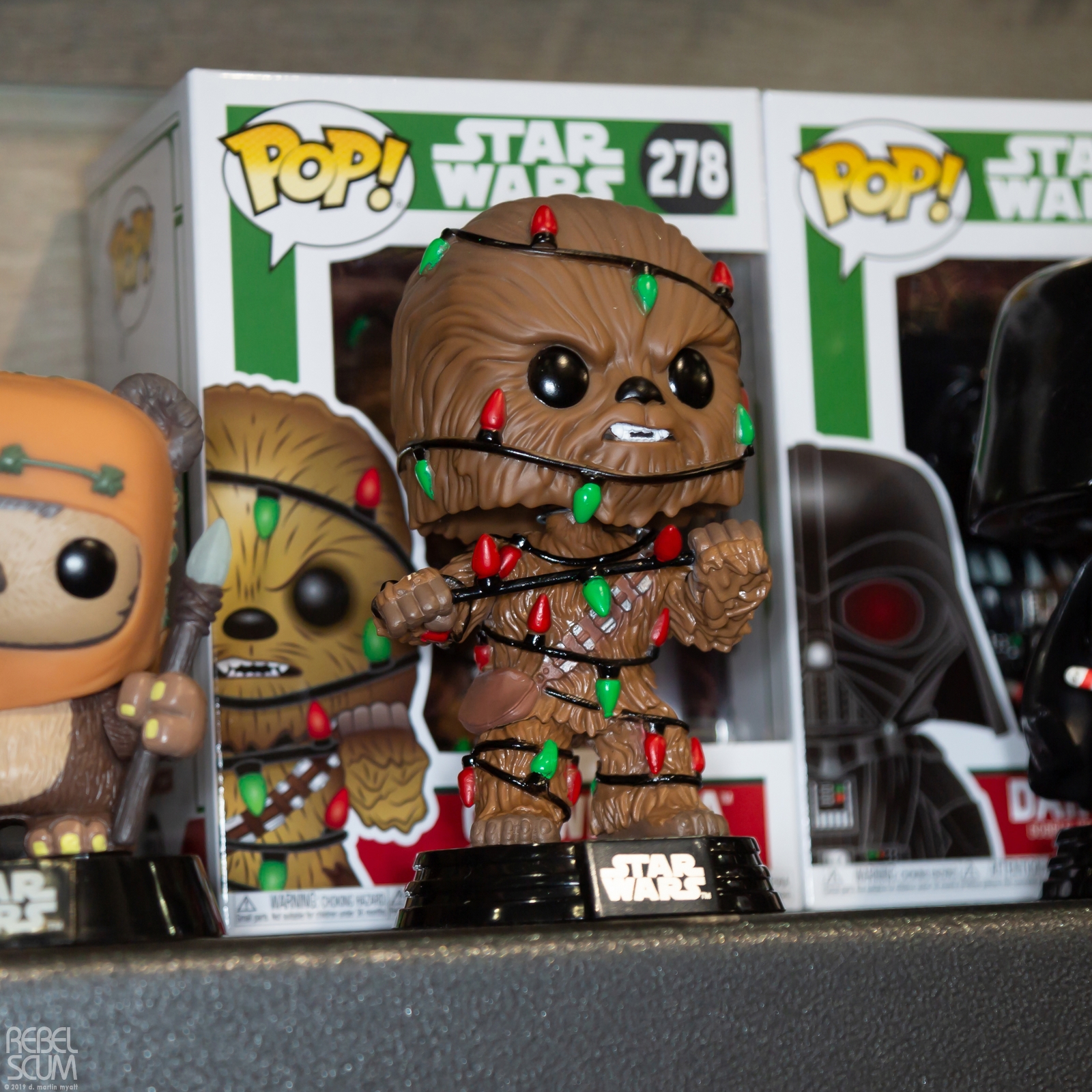 Toy-Fair-New-York-2019-Funko-Star-Wars-030.jpg