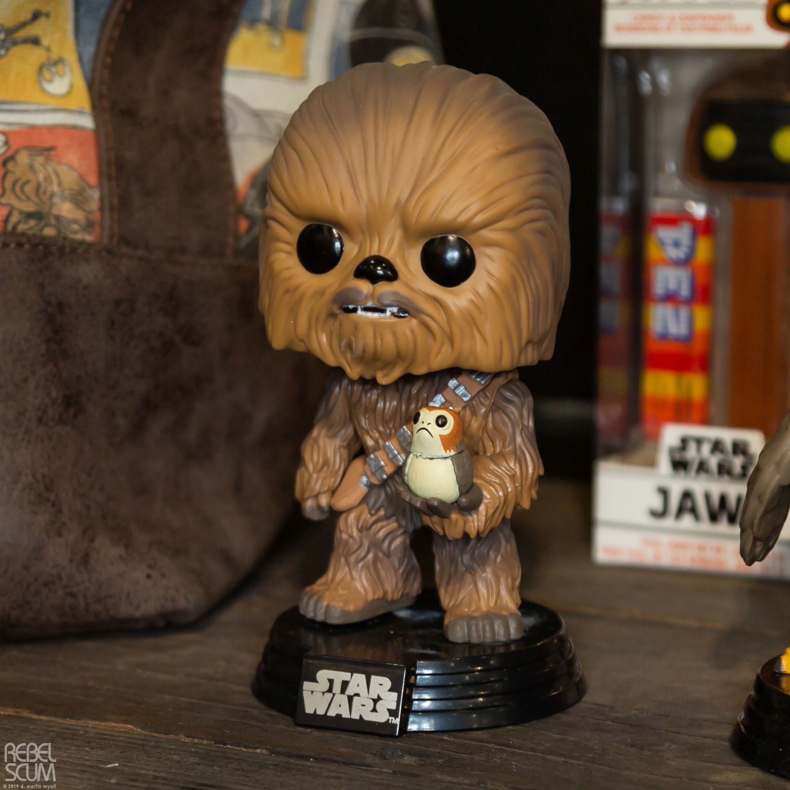 Toy-Fair-New-York-2019-Funko-Star-Wars-035.jpg