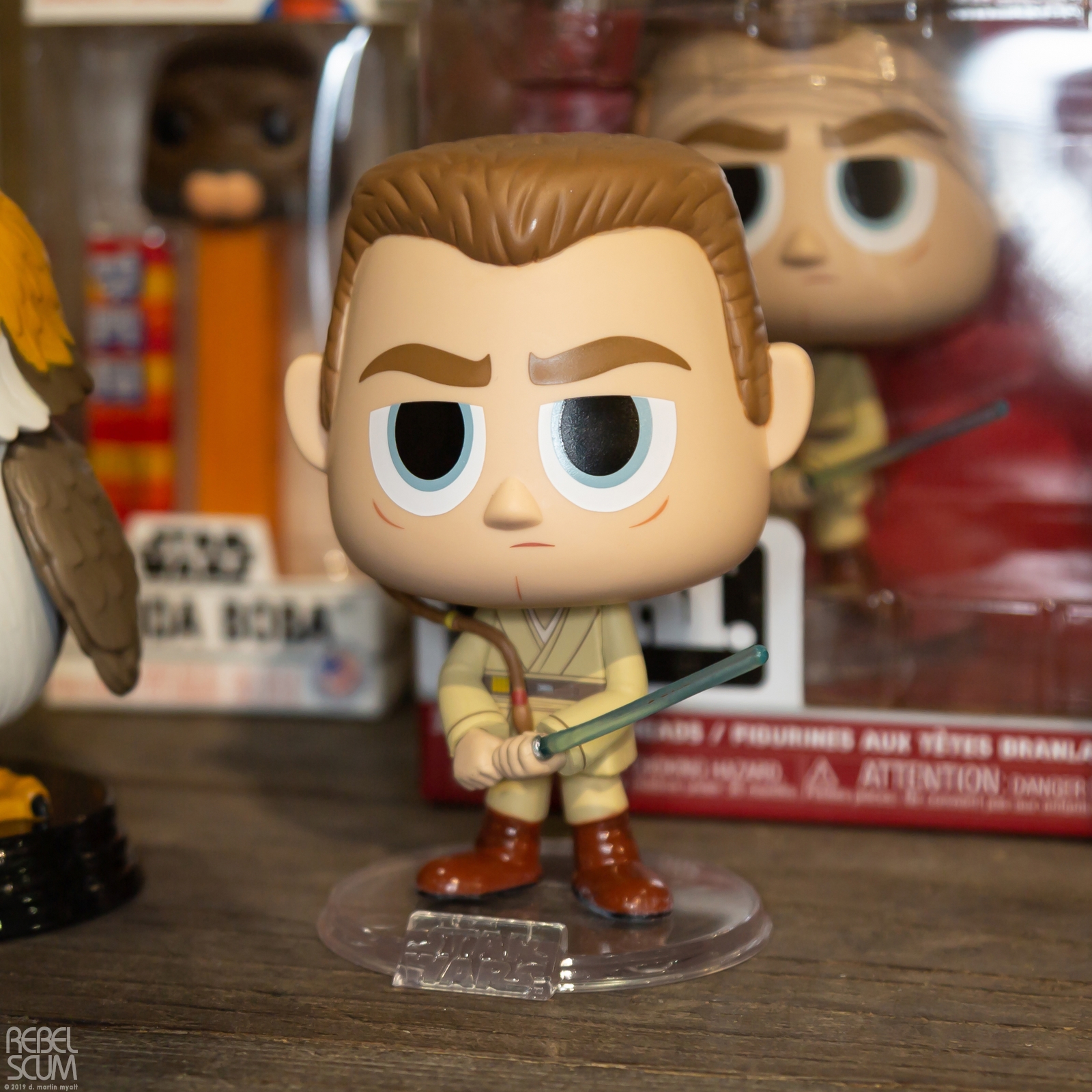 Toy-Fair-New-York-2019-Funko-Star-Wars-037.jpg