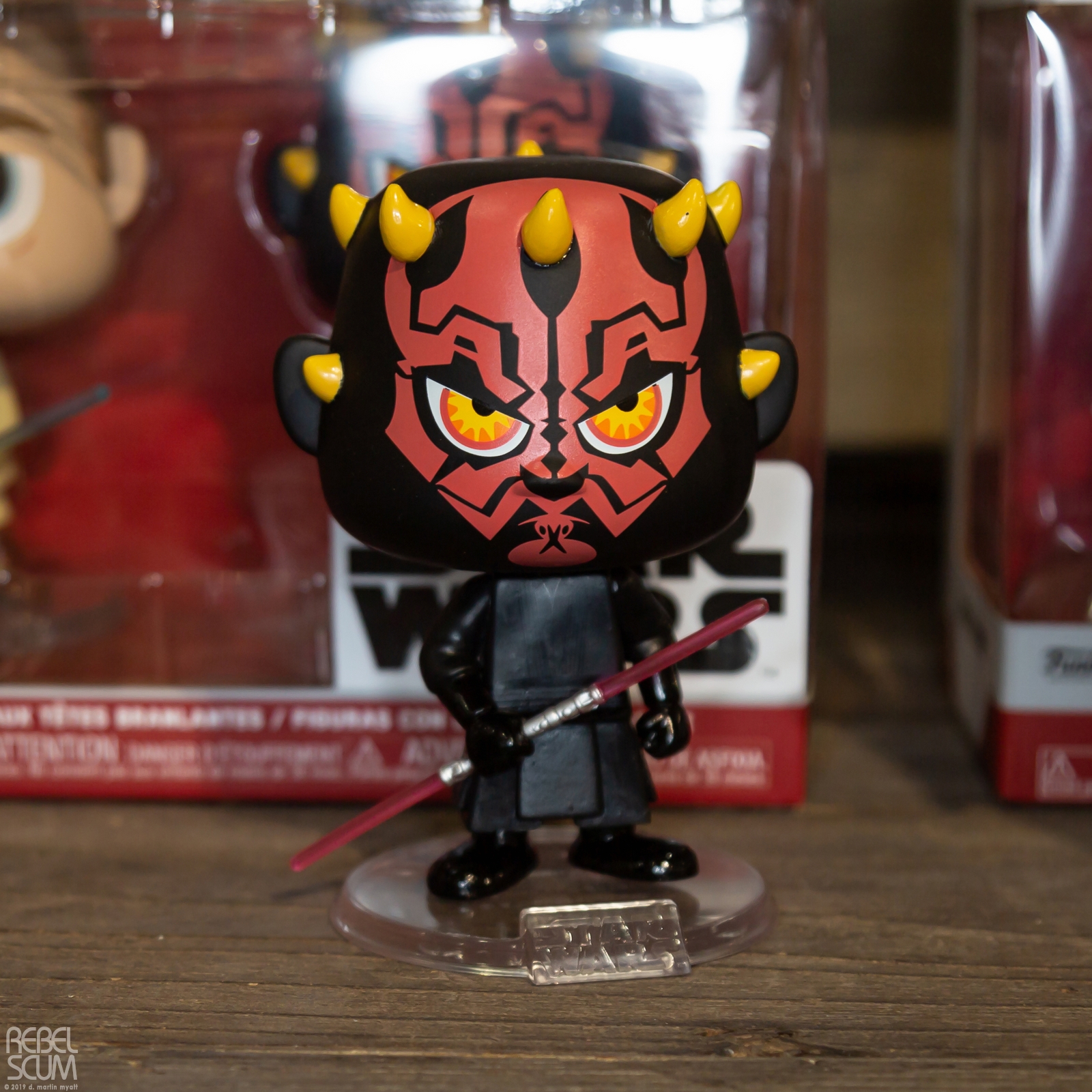 Toy-Fair-New-York-2019-Funko-Star-Wars-038.jpg