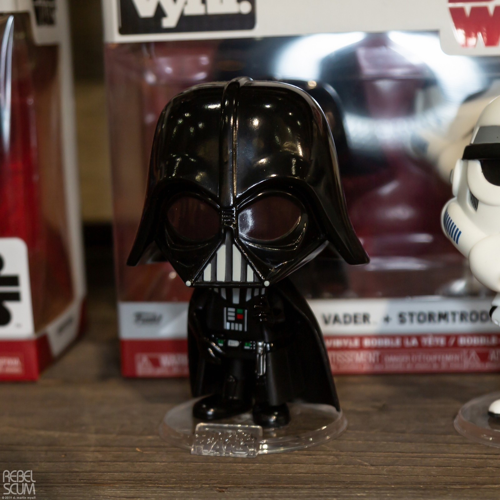 Toy-Fair-New-York-2019-Funko-Star-Wars-039.jpg