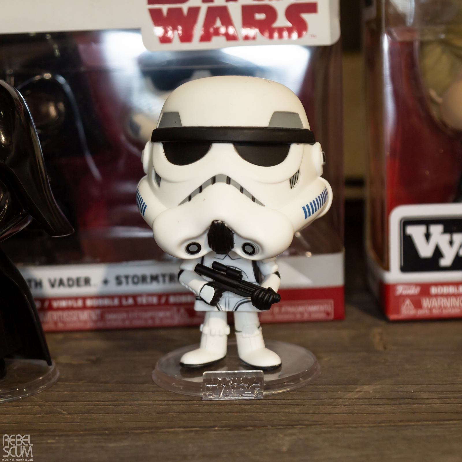 Toy-Fair-New-York-2019-Funko-Star-Wars-040.jpg