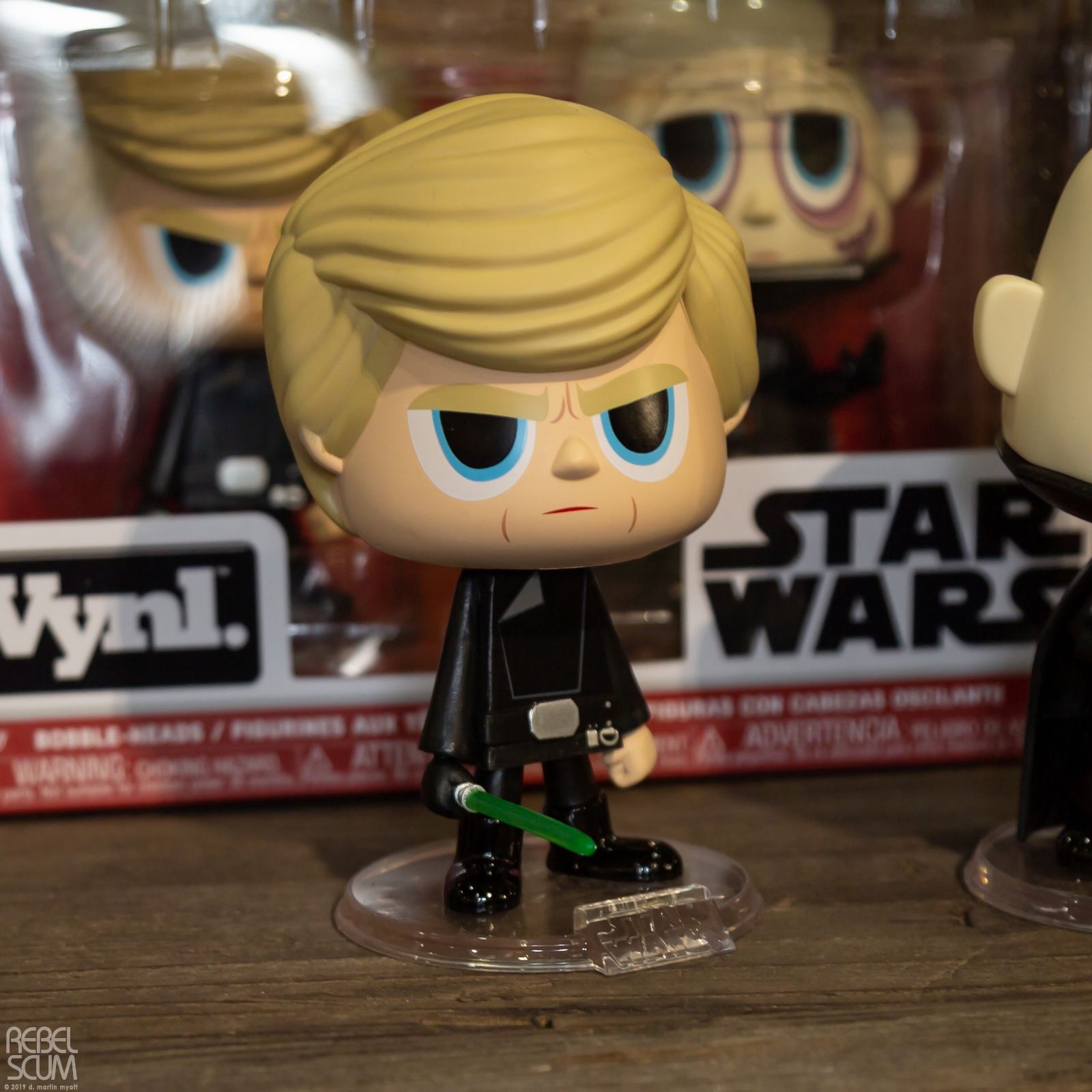 Toy-Fair-New-York-2019-Funko-Star-Wars-041.jpg