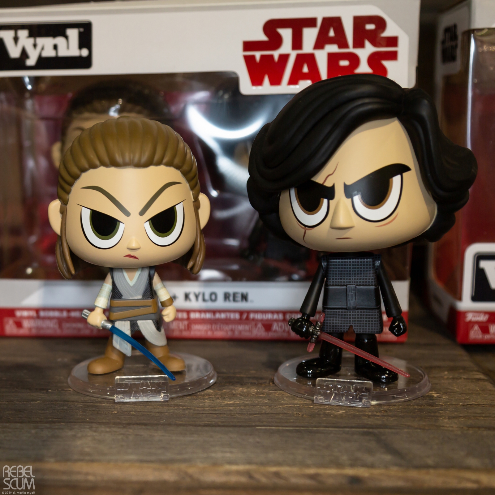 Toy-Fair-New-York-2019-Funko-Star-Wars-043.jpg