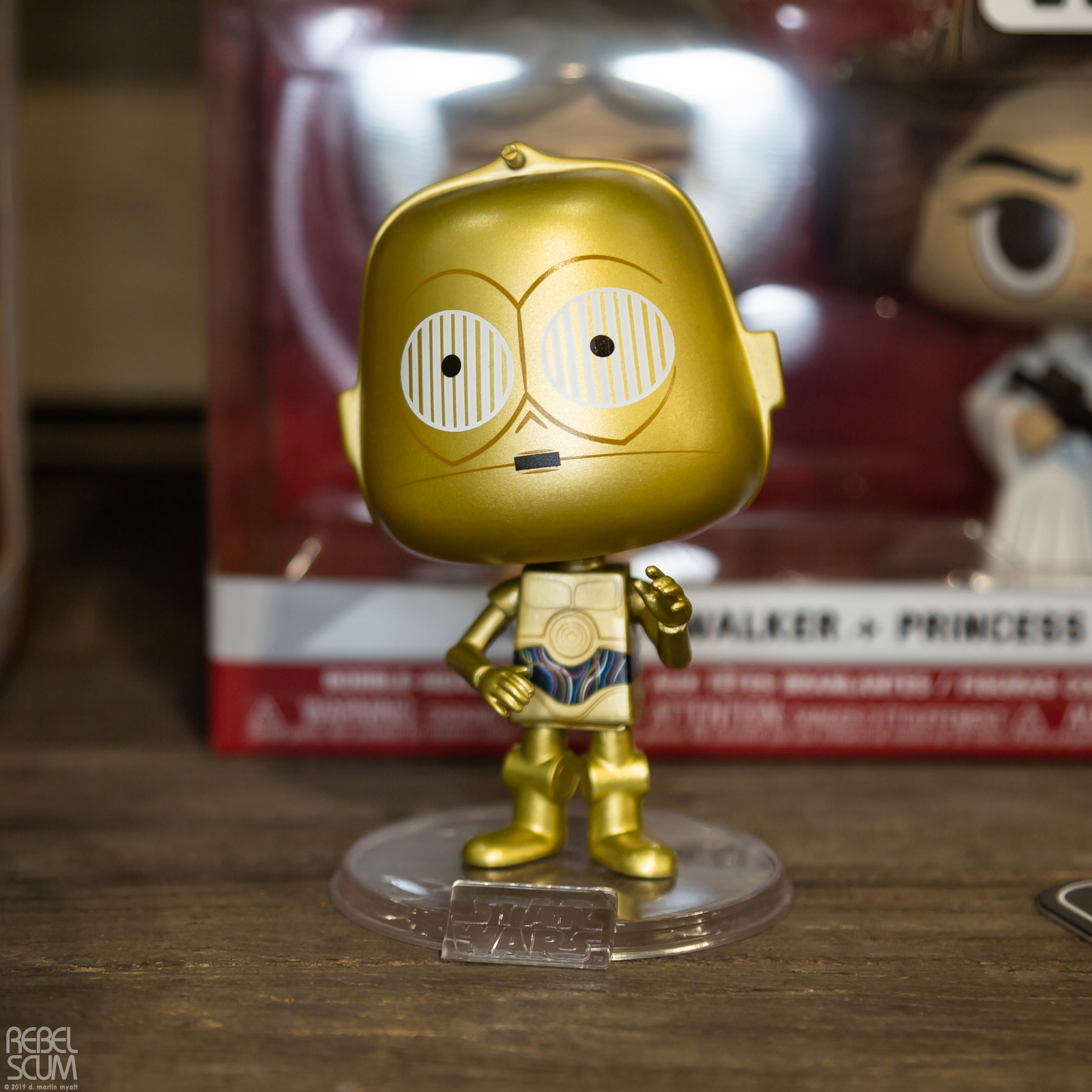 Toy-Fair-New-York-2019-Funko-Star-Wars-046.jpg