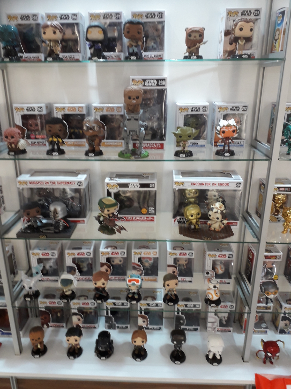 funko-uk-toy-fair-2019-011.jpg