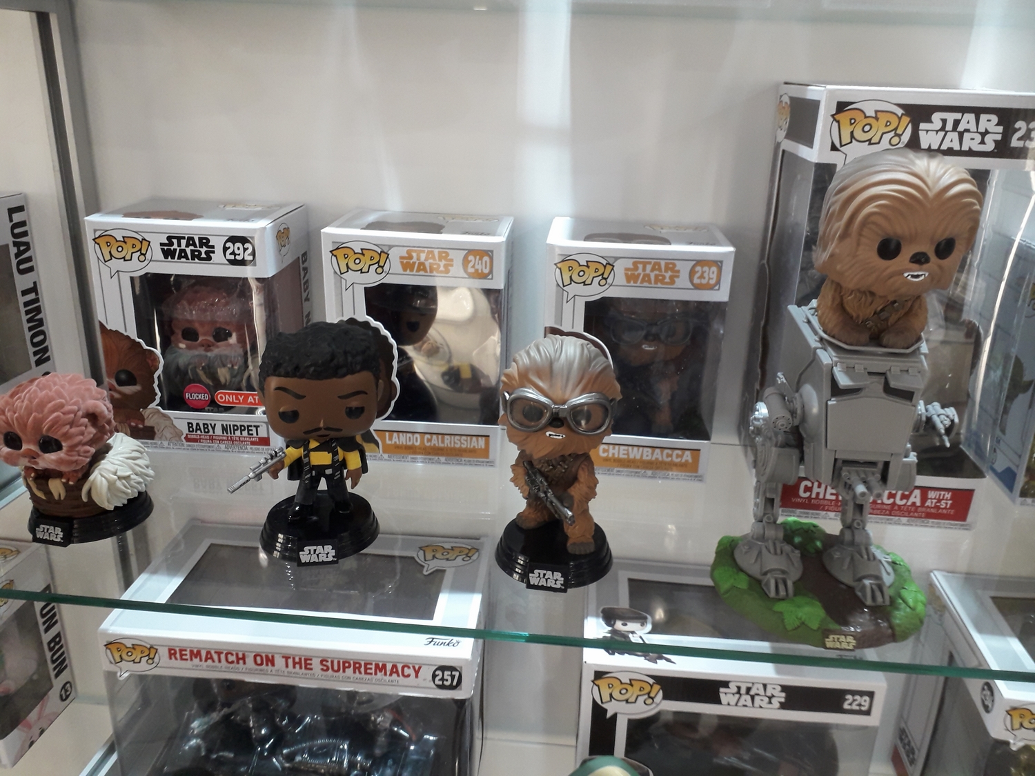 funko-uk-toy-fair-2019-013.jpg