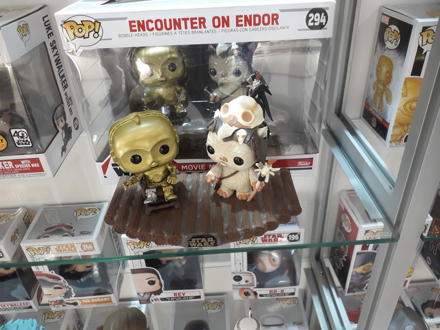 funko-uk-toy-fair-2019-015.jpg