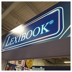 lexibook-uk-toy-fair-2019-001.jpg