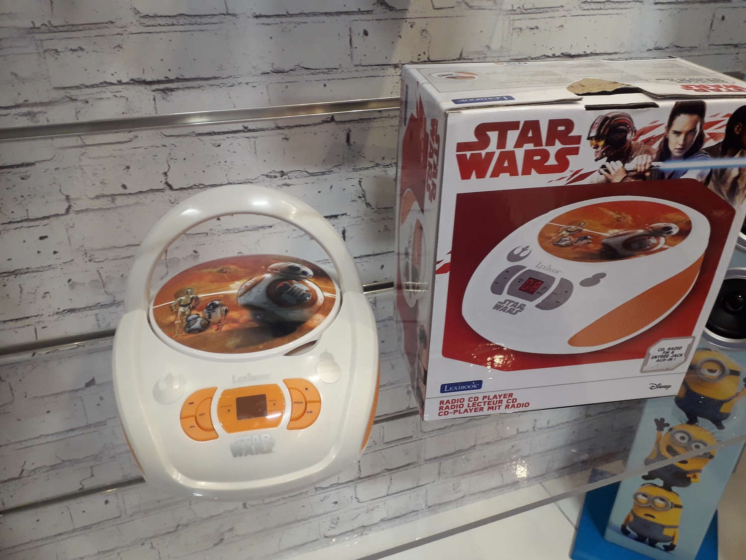 lexibook-uk-toy-fair-2019-004.jpg