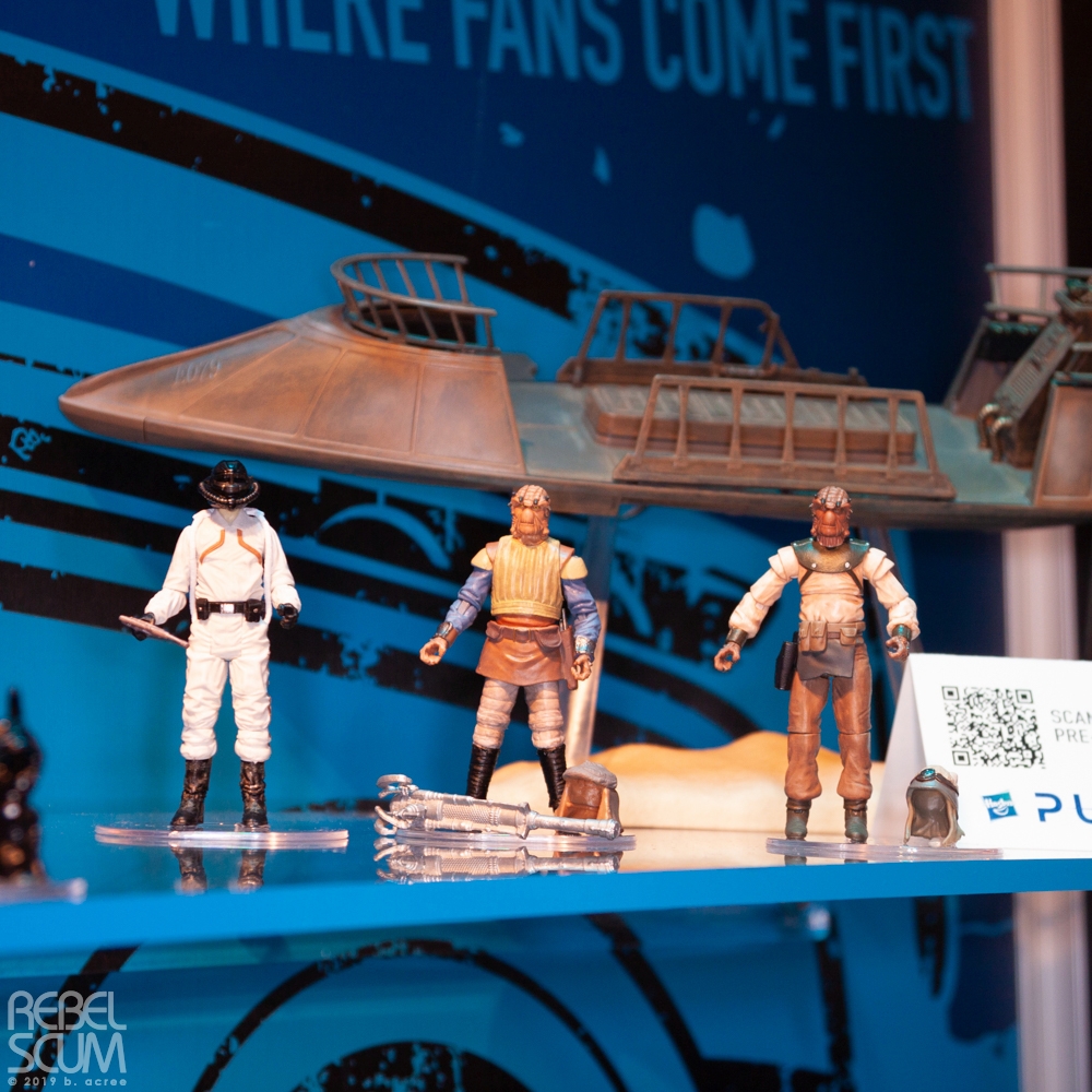 Star-Wars-Hasbro-Toy-Fair-2019-012.jpg