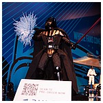 Star-Wars-Hasbro-Toy-Fair-2019-017.jpg