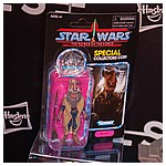 Star-Wars-Hasbro-Toy-Fair-2019-020.jpg