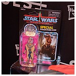 Star-Wars-Hasbro-Toy-Fair-2019-021.jpg