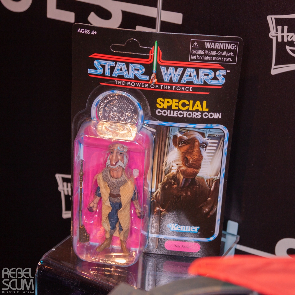 Star-Wars-Hasbro-Toy-Fair-2019-021.jpg