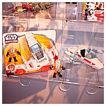 Star-Wars-Hasbro-Toy-Fair-2019-022.jpg