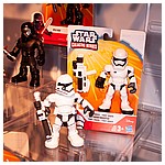 Star-Wars-Hasbro-Toy-Fair-2019-023.jpg