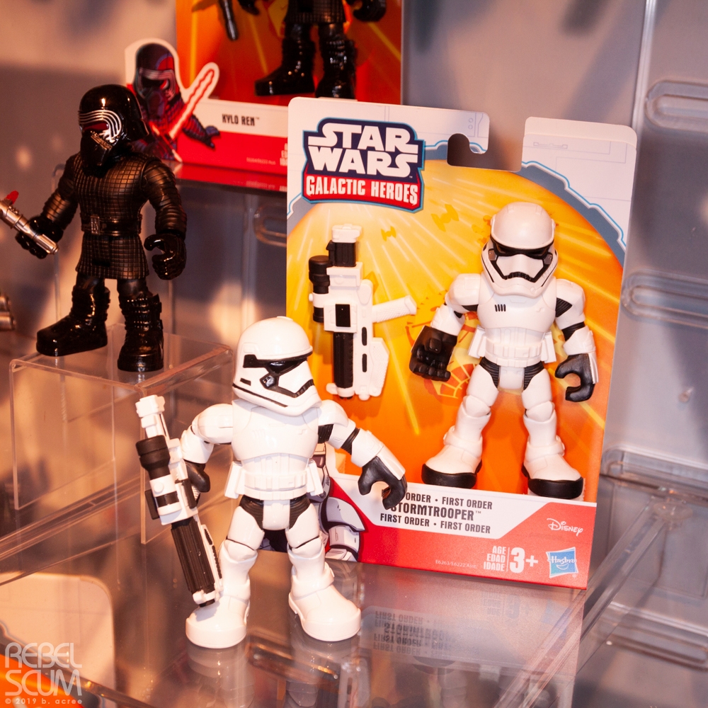 Star-Wars-Hasbro-Toy-Fair-2019-023.jpg