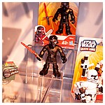Star-Wars-Hasbro-Toy-Fair-2019-024.jpg