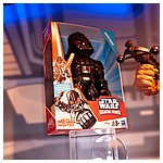 Star-Wars-Hasbro-Toy-Fair-2019-028.jpg