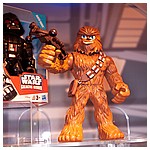 Star-Wars-Hasbro-Toy-Fair-2019-029.jpg