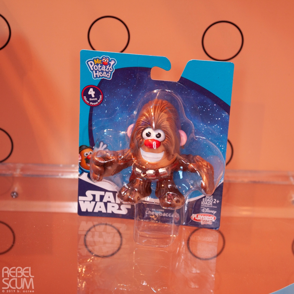 Star-Wars-Hasbro-Toy-Fair-2019-031.jpg