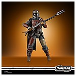 STAR WARS THE VINTAGE COLLECTION 3.75-INCH THE MANDALORIAN Figure - oop(2).jpg