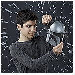 Star Wars The Mandalorian Kids Roleplay Mask (1).jpg