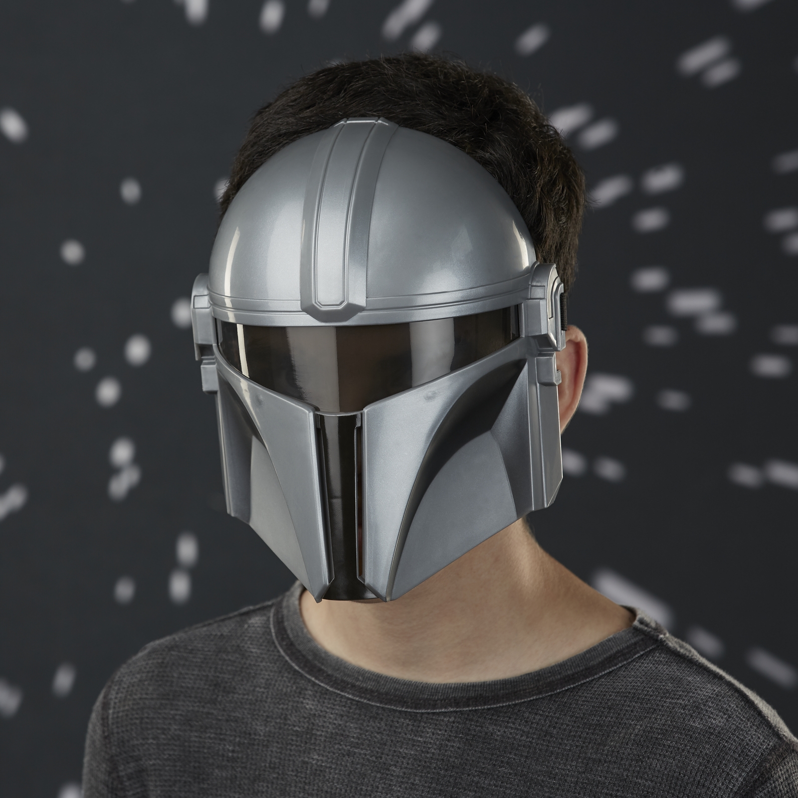 Star Wars The Mandalorian Kids Roleplay Mask (2).jpg