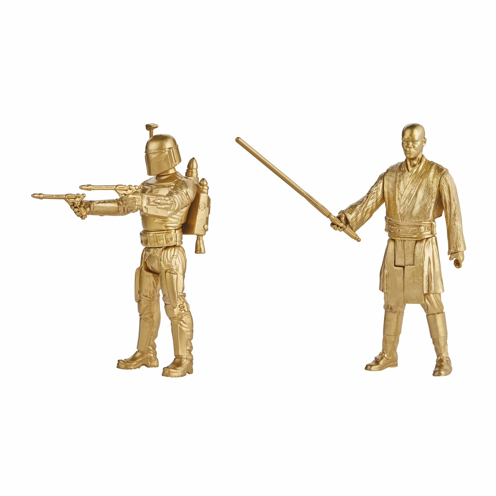 STAR-WARS-SKYWALKER-SAGA-3.75-INCH-Figure-2-Packs---MACE-WINDU-&-JANGO-FETT-(oop-2).jpg