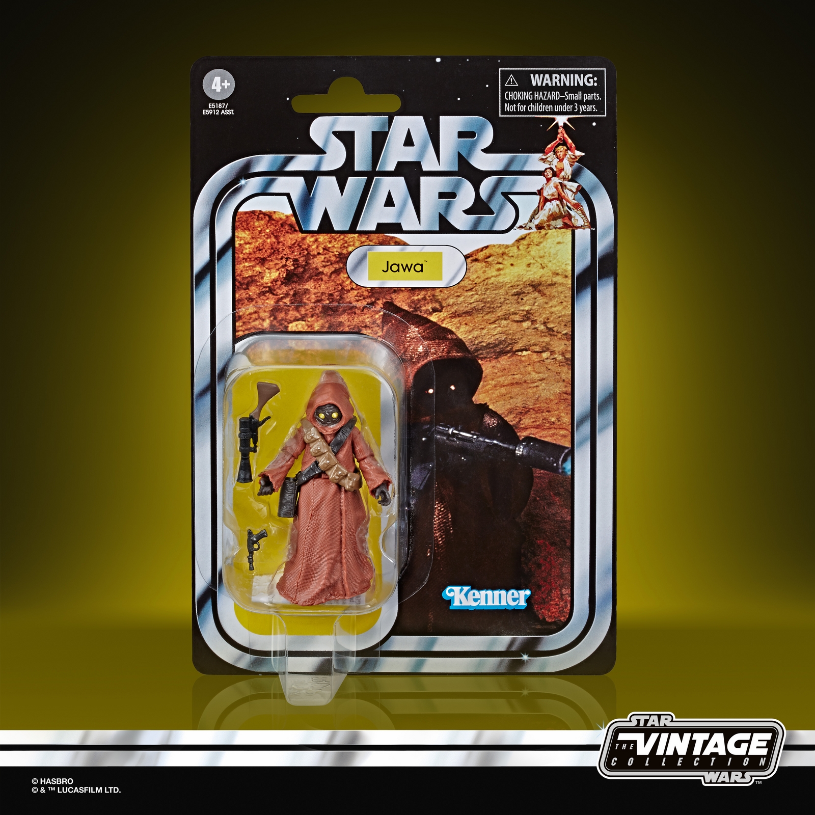 STAR-WARS-THE-VINTAGE-COLLECTION-3.75-INCH-JAWA-Figure---in-pck.jpg