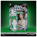 STAR-WARS-THE-VINTAGE-COLLECTION-3.75-INCH-PRINCESS-LEIA-ORGANA-(YAVIN)-Figure---in-pck.jpg