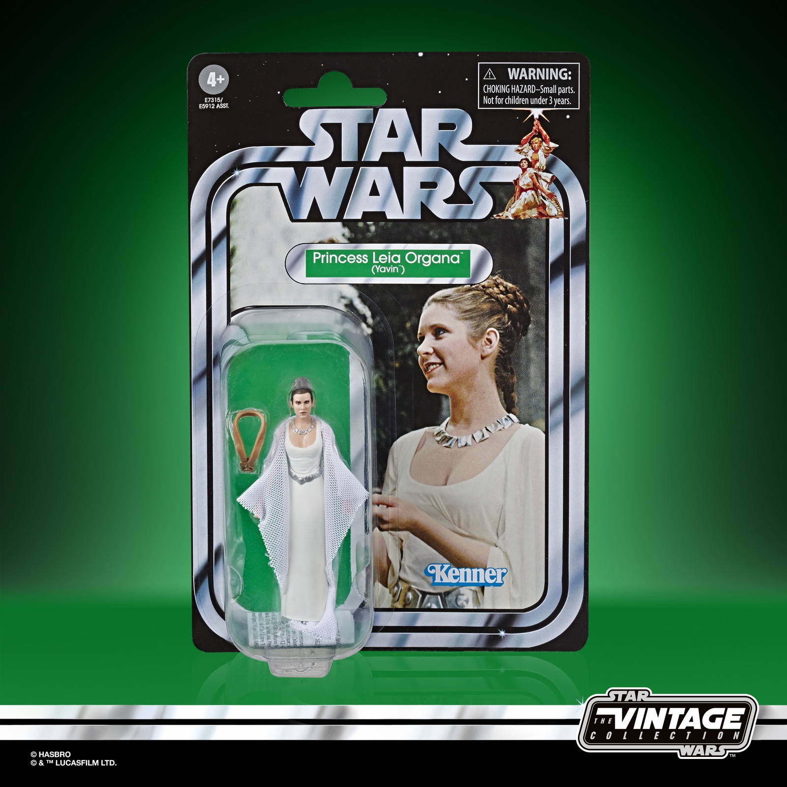 STAR-WARS-THE-VINTAGE-COLLECTION-3.75-INCH-PRINCESS-LEIA-ORGANA-(YAVIN)-Figure---in-pck.jpg