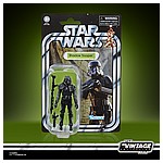 STAR-WARS-THE-VINTAGE-COLLECTION-3.75-INCH-SHADOW-TROOPER-Figure---in-pck.jpg
