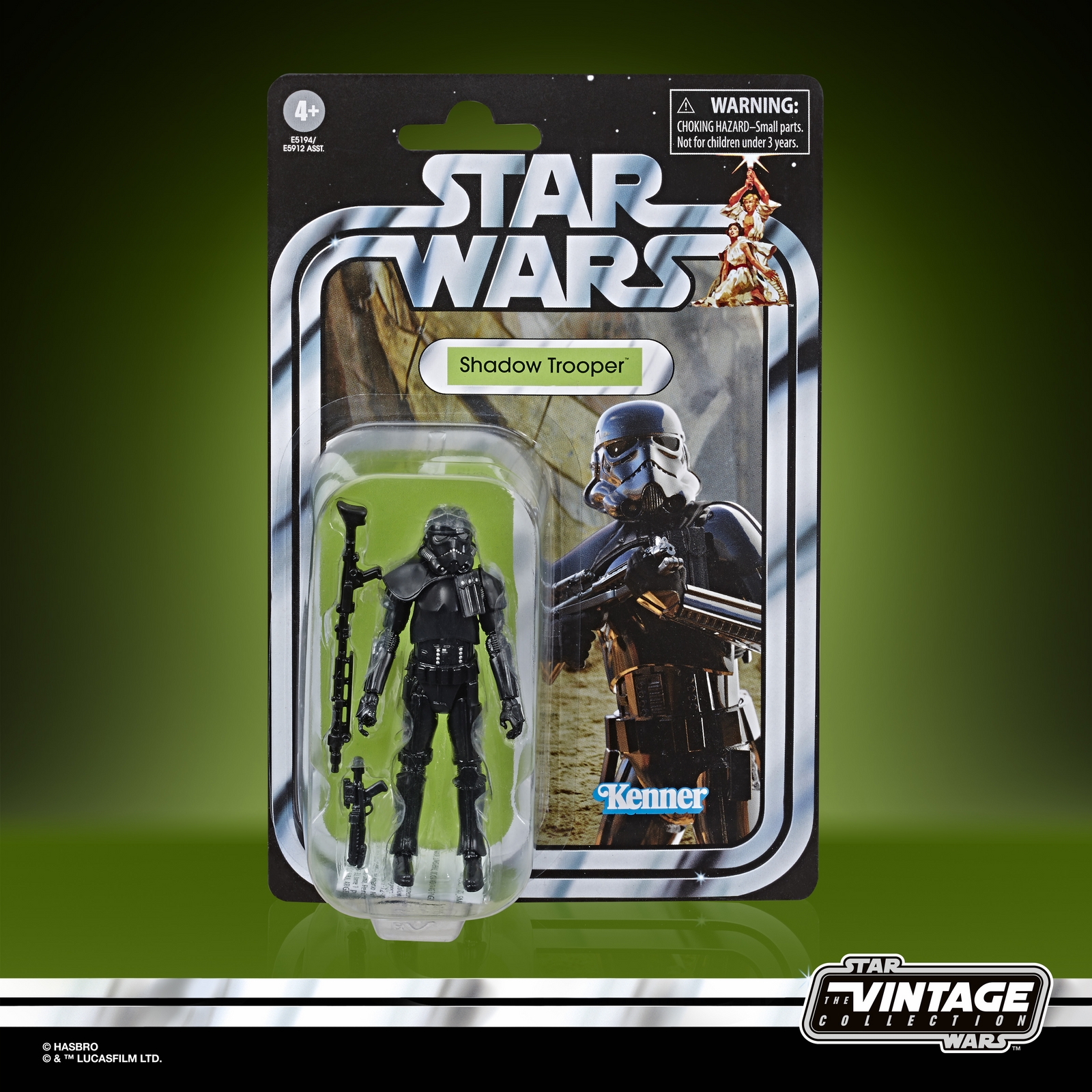 STAR-WARS-THE-VINTAGE-COLLECTION-3.75-INCH-SHADOW-TROOPER-Figure---in-pck.jpg