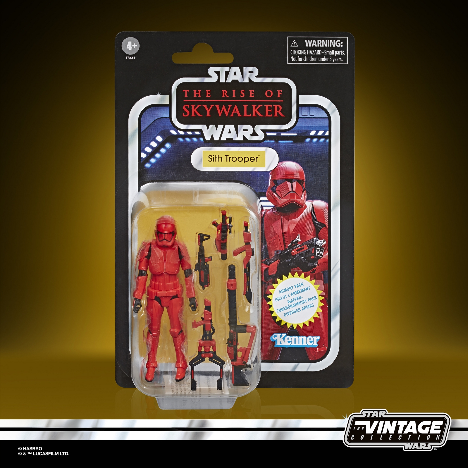 STAR-WARS-THE-VINTAGE-COLLECTION-3.75-INCH-SITH-TROOPER-ARMORY-PACK---in-pck.jpg