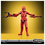 STAR-WARS-THE-VINTAGE-COLLECTION-3.75-INCH-SITH-TROOPER-ARMORY-PACK---oop.jpg