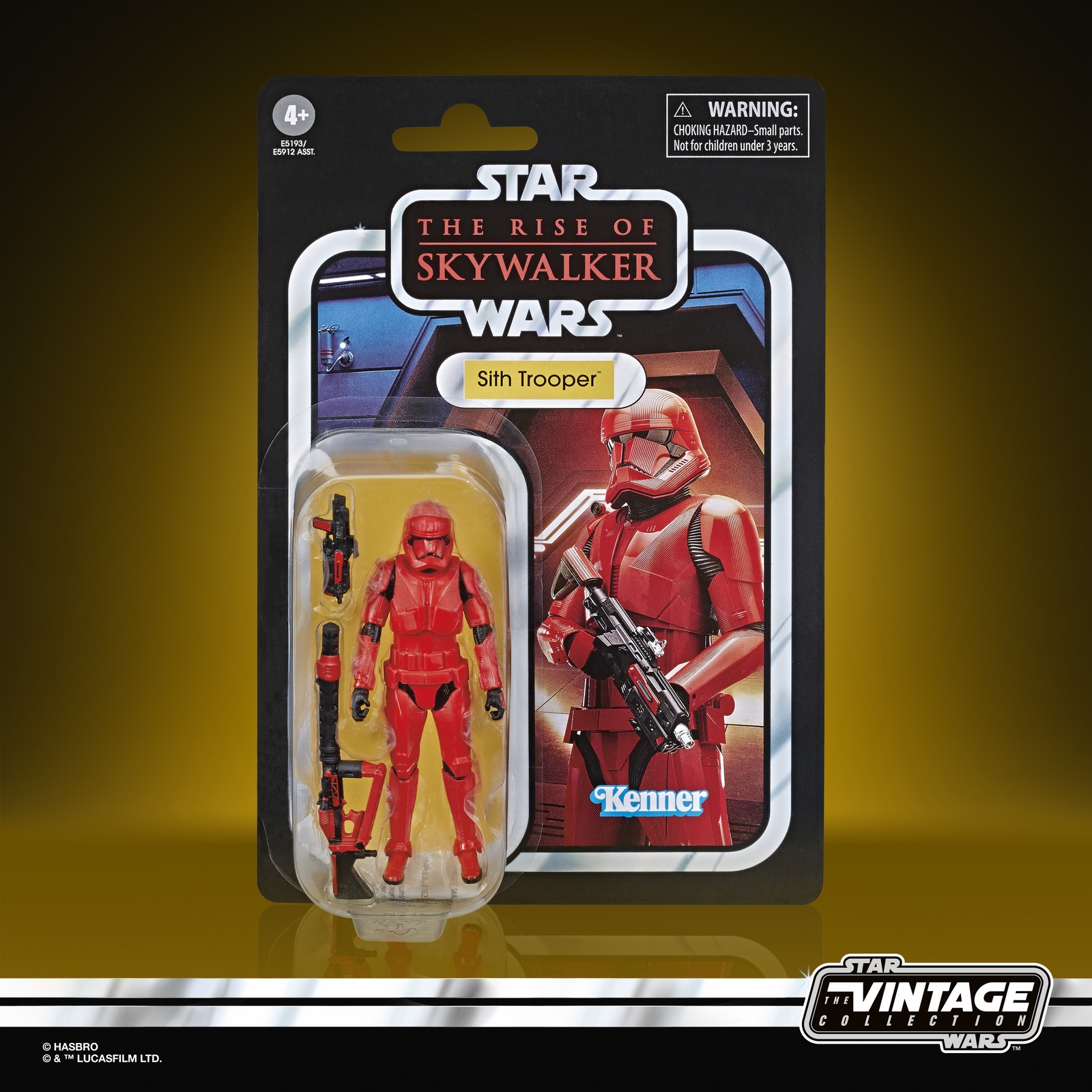 STAR-WARS-THE-VINTAGE-COLLECTION-3.75-INCH-SITH-TROOPER-Figure---in-pck.jpg