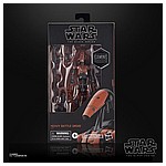 Star-Wars-Battlefront-II-Heavy-Battle-Droid-The-Black-Series-Action-Figure-Only-at-GameStop-2.jpg