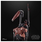 Star-Wars-Battlefront-II-Heavy-Battle-Droid-The-Black-Series-Action-Figure-Only-at-GameStop-4.jpg
