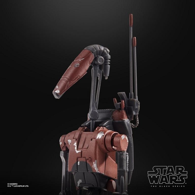 Star-Wars-Battlefront-II-Heavy-Battle-Droid-The-Black-Series-Action-Figure-Only-at-GameStop-4.jpg