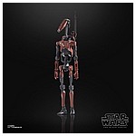 Star-Wars-Battlefront-II-Heavy-Battle-Droid-The-Black-Series-Action-Figure-Only-at-GameStop.jpg